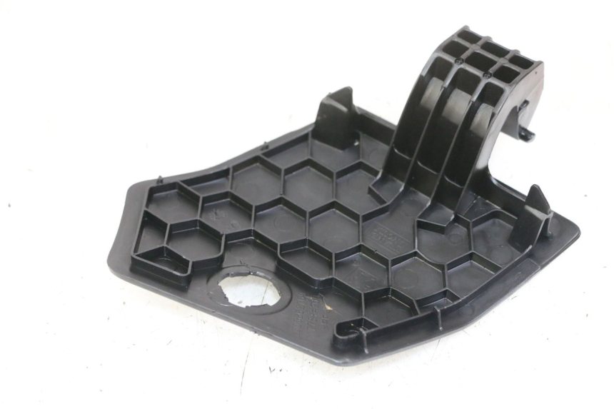 photo de TRAPPE ESSENCE PEUGEOT CITYSTAR 2T 50 (2018 - 2021) - Détail de la pièce