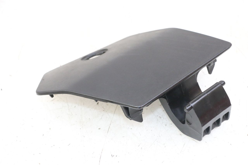 photo de TRAPPE ESSENCE PEUGEOT CITYSTAR 2T 50 (2018 - 2021) - Zoom état d’usage