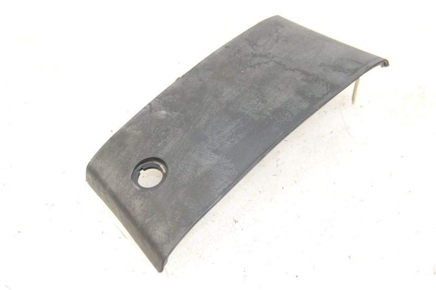 photo de TRAPPE ESSENCE RAZZO STEED 125 (2012 - 2018) - Détail de la pièce