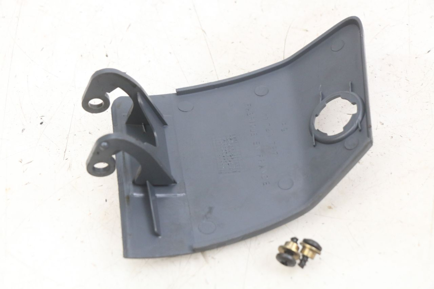 photo de TRAPPE ESSENCE PEUGEOT SV 125 (1991 - 1994) - Détail de la pièce