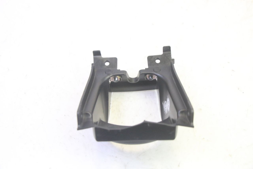 photo de TRAPPE ESSENCE YAMAHA TRICITY 300 (2020 - 2024) - Autre angle de vue