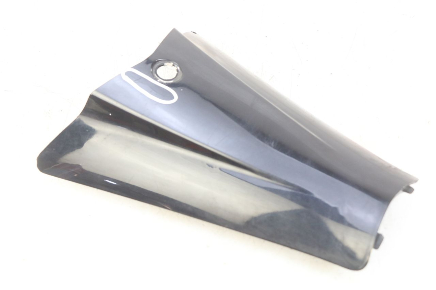 photo de TRAPPE ESSENCE HONDA VISION NSC R 50 (2013 - 2015) - Vue principale