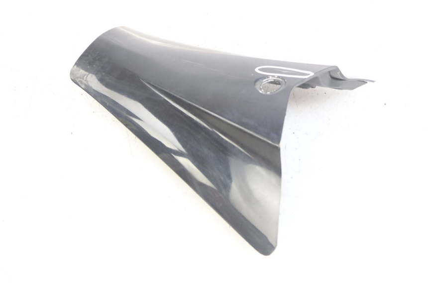 photo de TRAPPE ESSENCE HONDA VISION NSC R 50 (2013 - 2015) - Détail de la pièce