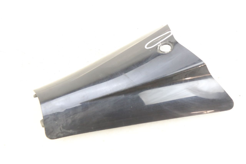 photo de TRAPPE ESSENCE HONDA VISION NSC R 50 (2013 - 2015) - Autre angle de vue