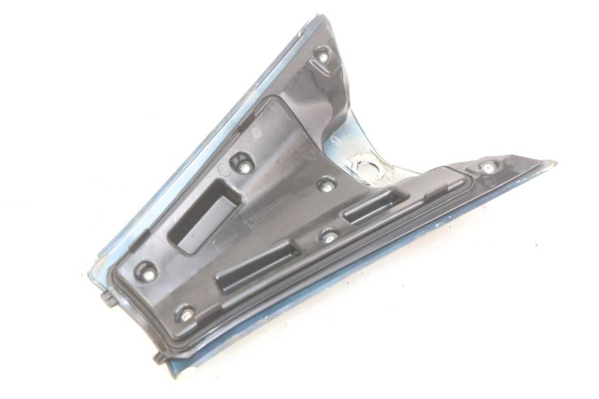 photo de TRAPPE ESSENCE HONDA VISION NSC R 50 (2013 - 2015) - Vue d’ensemble