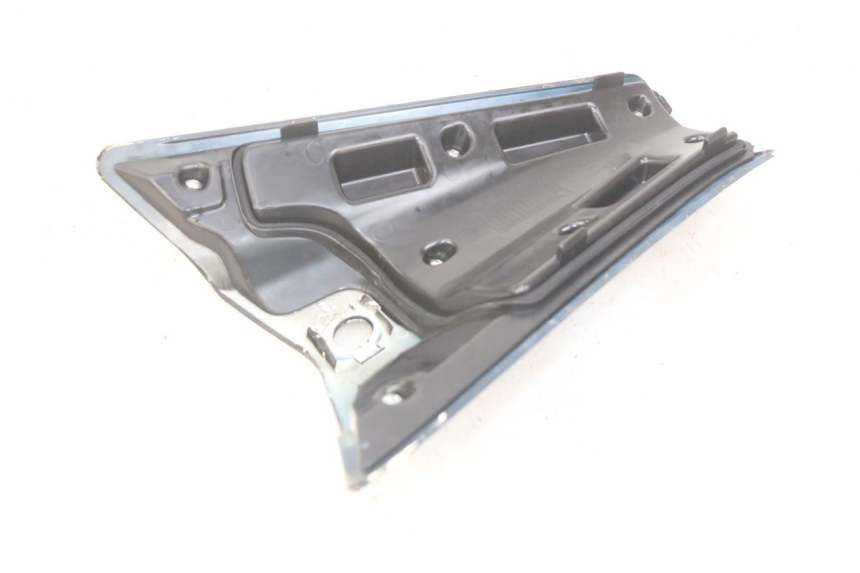 photo de TRAPPE ESSENCE HONDA VISION NSC R 50 (2013 - 2015) - État de surface