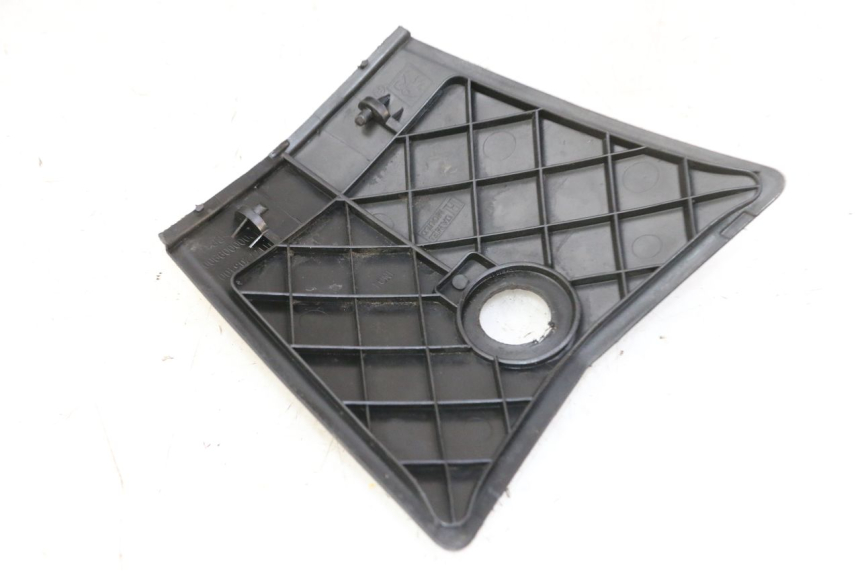 photo de TRAPPE ESSENCE PEUGEOT VIVACITY NEW 4T 50 (2008 - 2017) - Détail de la pièce