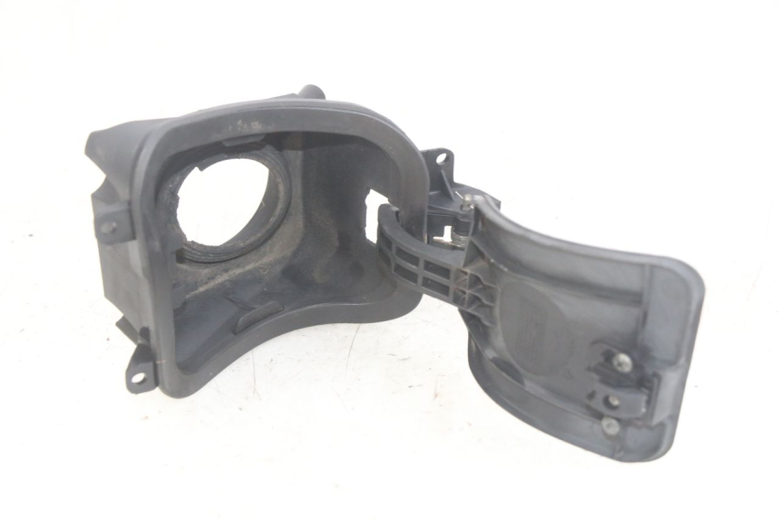 photo de TRAPPE ESSENCE YAMAHA XMAX X-MAX 125 (2006 - 2009) - Détail de la pièce