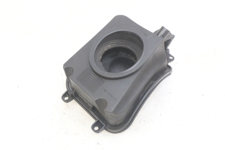 photo de TRAPPE ESSENCE YAMAHA XMAX X-MAX 125 (2006 - 2009) - Zoom état d’usage