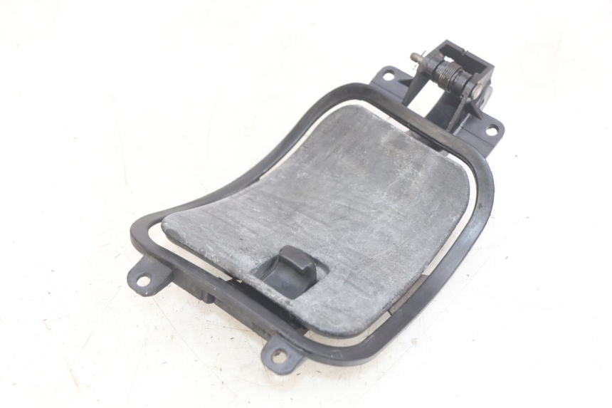 photo de TRAPPE ESSENCE YAMAHA X-MAX XMAX 250 (2006 - 2009) - Vue principale