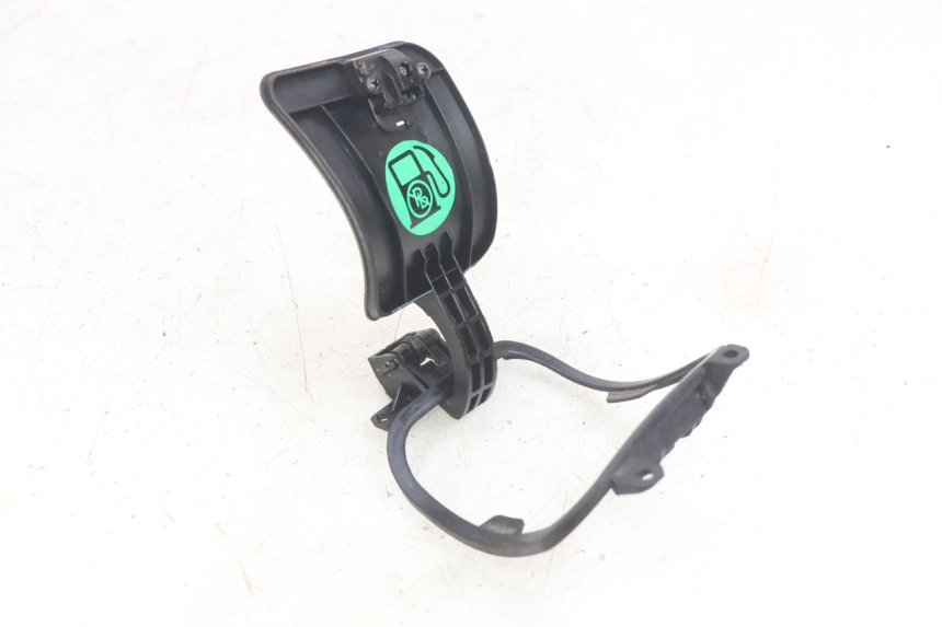 photo de TRAPPE ESSENCE YAMAHA X-MAX XMAX 250 (2006 - 2009) - Détail de la pièce