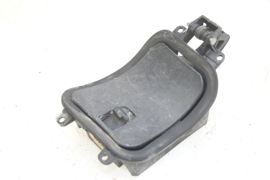 photo de TRAPPE ESSENCE YAMAHA X-MAX XMAX 250 (2006 - 2009) - Zoom état d’usage