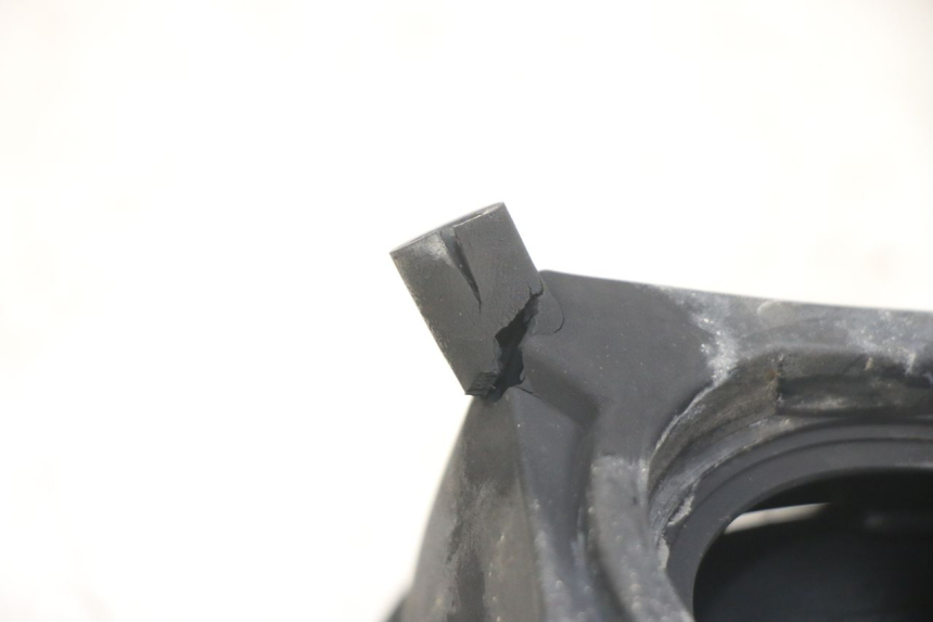 photo de TRAPPE ESSENCE YAMAHA X-MAX XMAX 250 (2006 - 2009) - Autre angle de vue