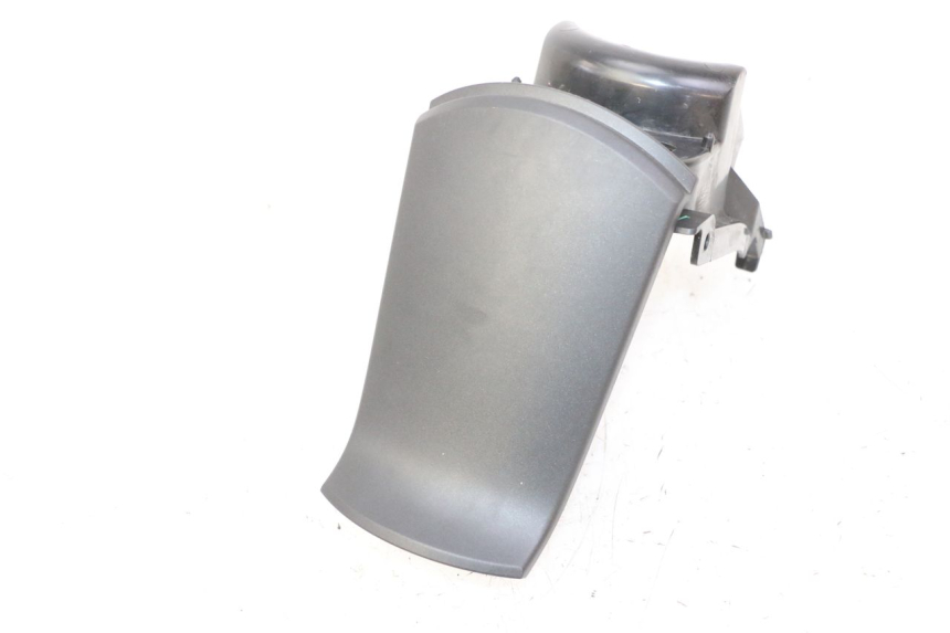 photo de TRAPPE ESSENCE YAMAHA XMAX X-MAX 125 (2021 - 2025) - Vue principale