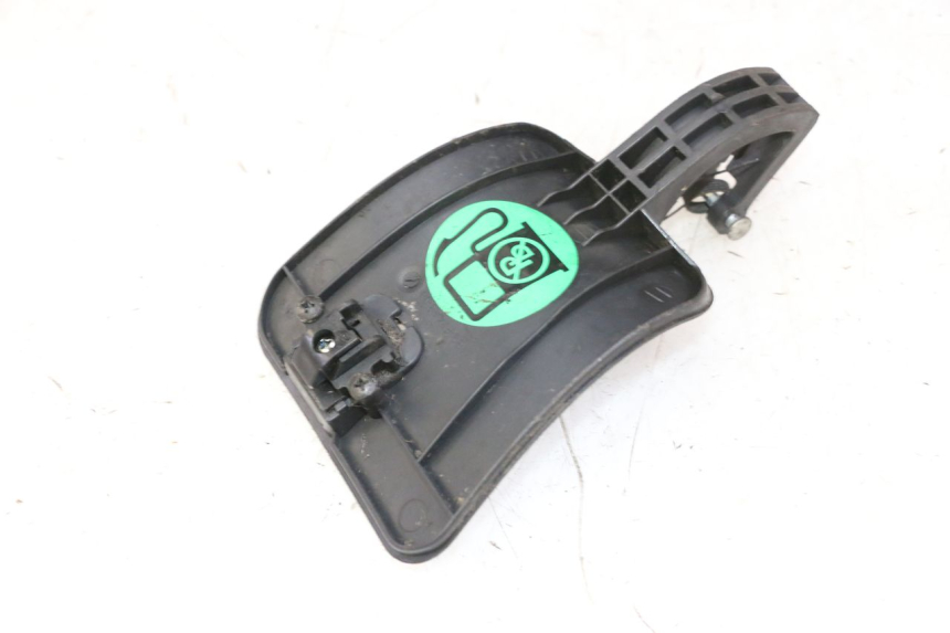 photo de TRAPPE ESSENCE YAMAHA X-MAX XMAX 250 (2006 - 2009) - Zoom état d’usage