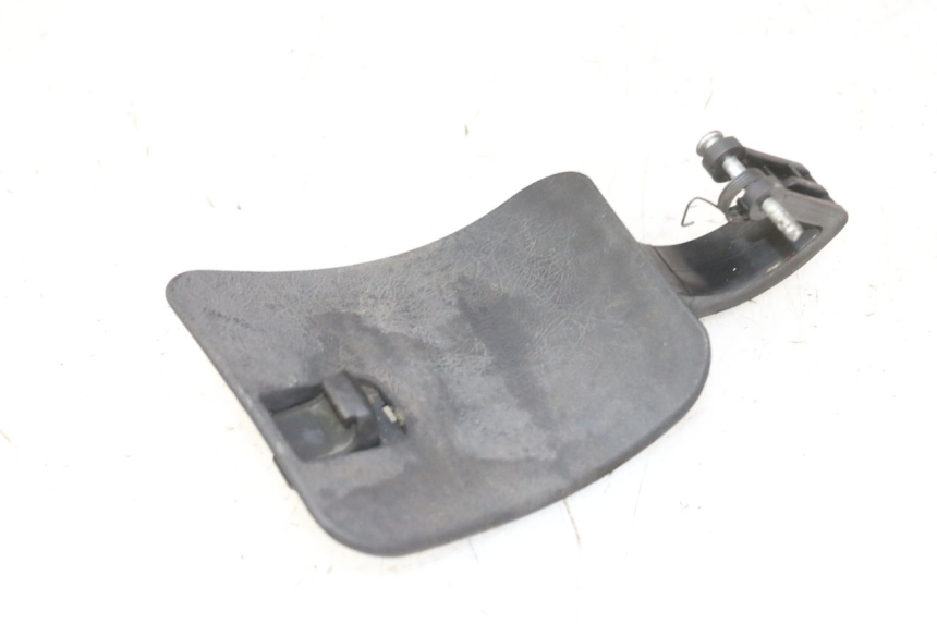 photo de TRAPPE ESSENCE YAMAHA X-MAX XMAX 250 (2006 - 2009) - Autre angle de vue