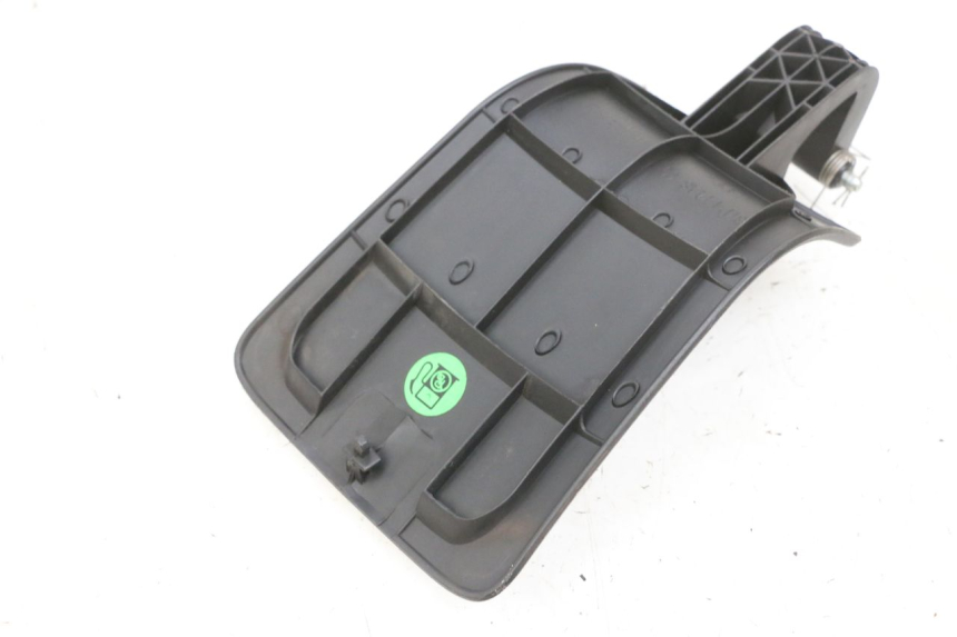 photo de TRAPPE ESSENCE YAMAHA X-MAX XMAX 125 (2010 - 2013) - Zoom état d’usage