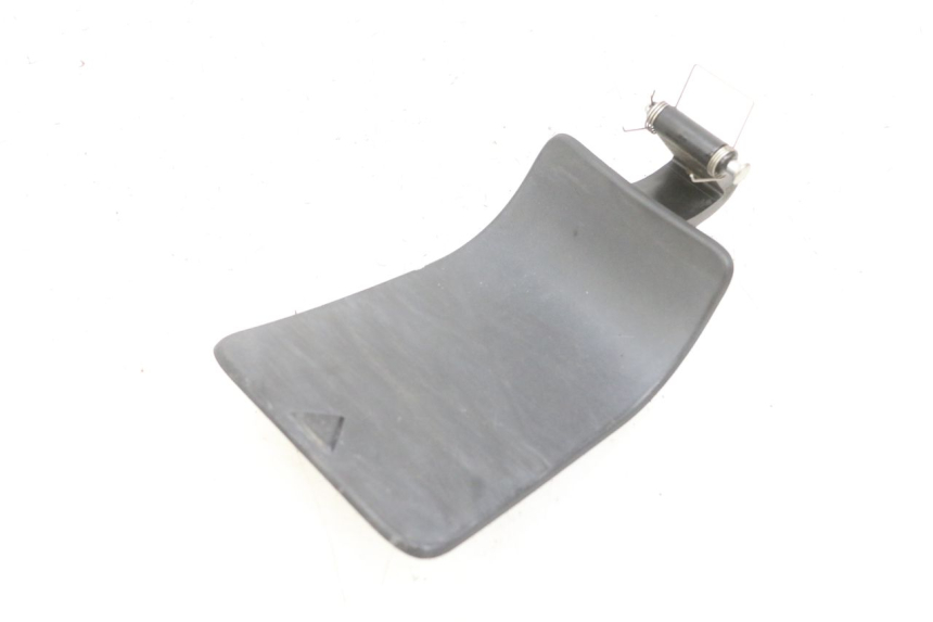 photo de TRAPPE ESSENCE YAMAHA X-MAX XMAX 125 (2010 - 2013) - Autre angle de vue