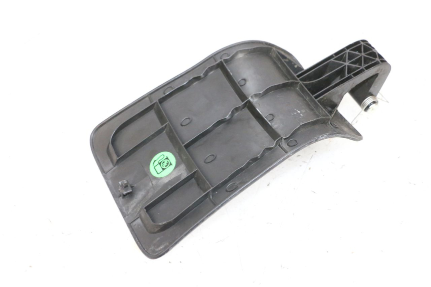 photo de TRAPPE ESSENCE YAMAHA X-MAX XMAX 125 (2010 - 2013) - Zoom état d’usage