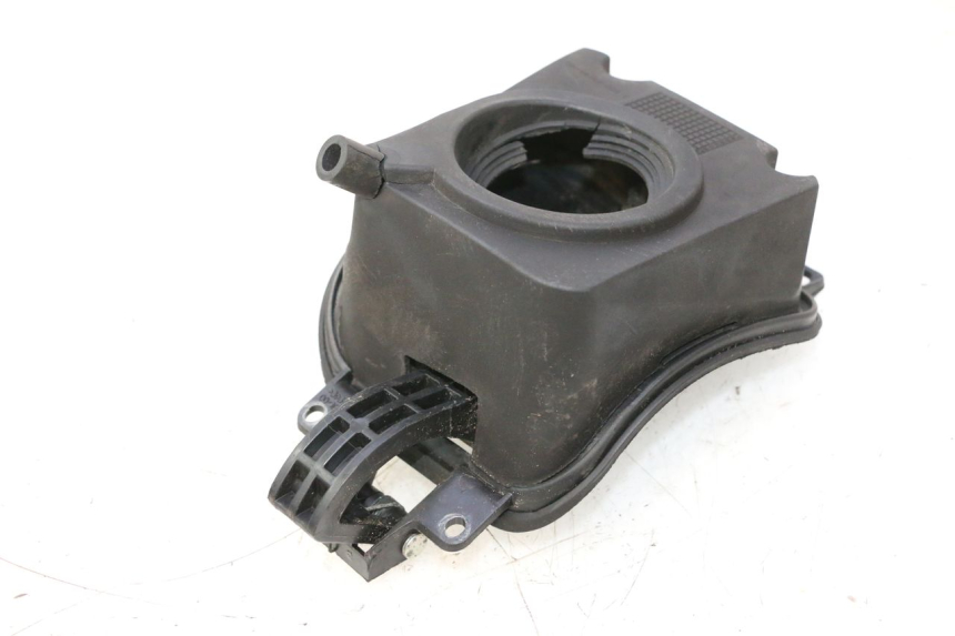 photo de TRAPPE ESSENCE YAMAHA XMAX X-MAX 125 (2006 - 2009) - Détail de la pièce