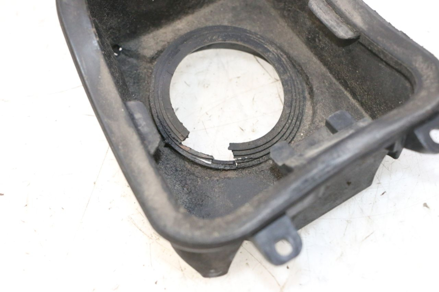 photo de TRAPPE ESSENCE YAMAHA XMAX X-MAX 125 (2006 - 2009) - Zoom état d’usage