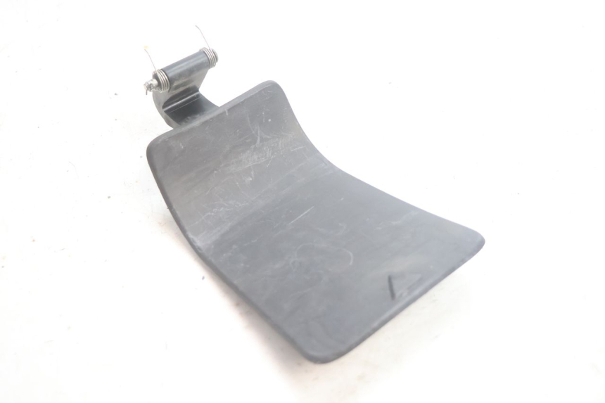 photo de TRAPPE ESSENCE YAMAHA X-MAX XMAX 125 (2010 - 2013) - Zoom état d’usage