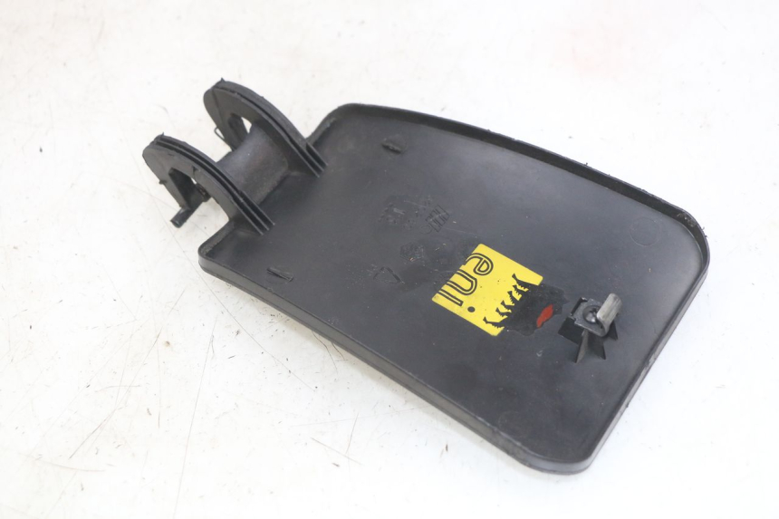 photo de TRAPPE ESSENCE PIAGGIO XEVO - X EVO 125 (2007 - 2017) - Détail de la pièce