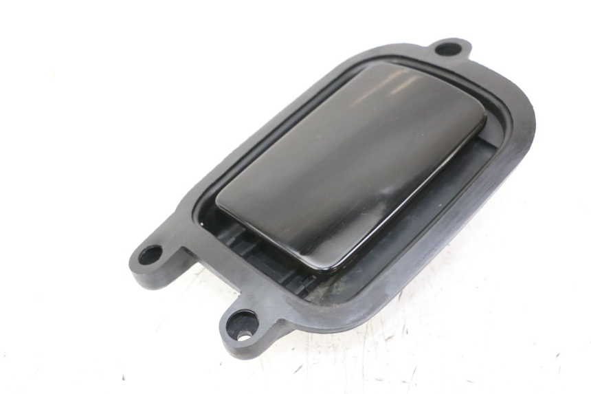 photo de TRAPPE ESSENCE YAMAHA YP MAJESTY 125 (2007 - 2010) - Autre angle de vue