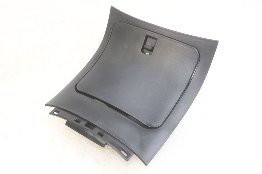 photo de TRAPPE ESSENCE YAMAHA YP MAJESTY 400 (2004 - 2008) - Vue principale