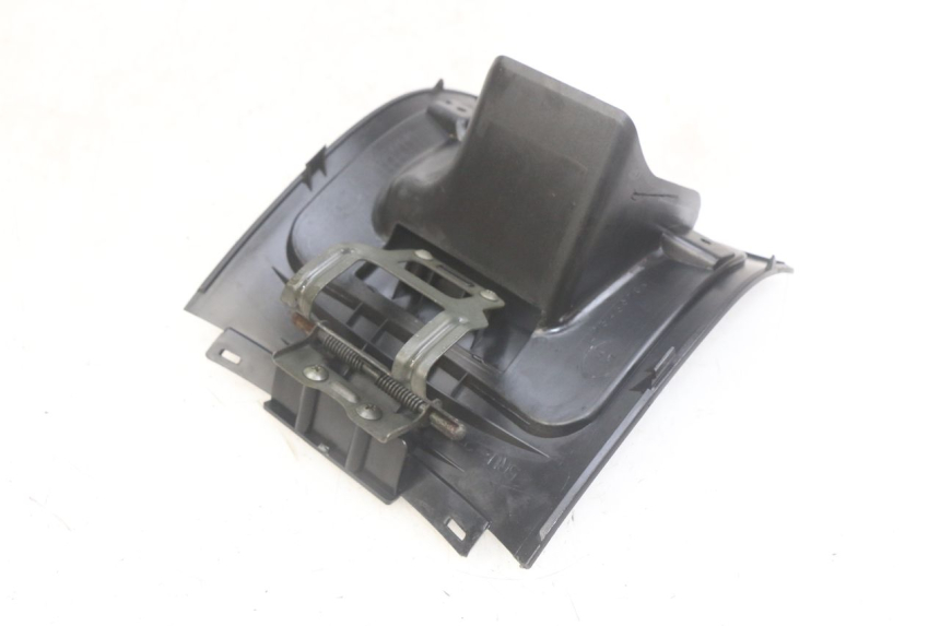 photo de TRAPPE ESSENCE YAMAHA YP MAJESTY 400 (2004 - 2008) - Zoom état d’usage