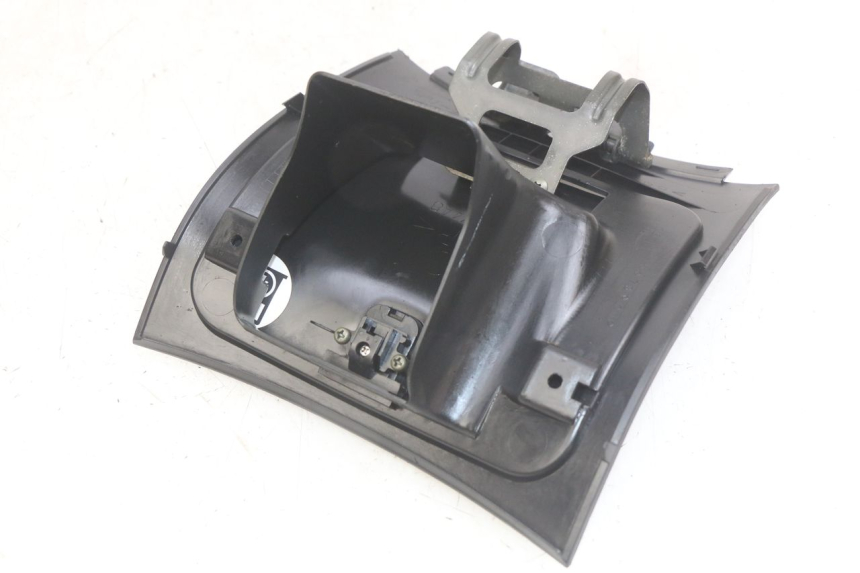 photo de TRAPPE ESSENCE YAMAHA YP MAJESTY 400 (2004 - 2008) - Autre angle de vue