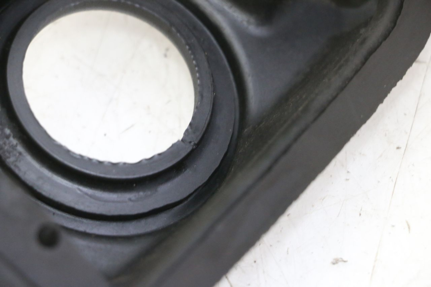 photo de TRAPPE ESSENCE YAMAHA YP MAJESTY 125 (2007 - 2010) - Autre angle de vue