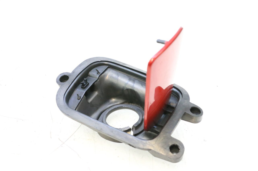photo de TRAPPE ESSENCE YAMAHA YP MAJESTY 125 (1998 - 2001) - Détail de la pièce