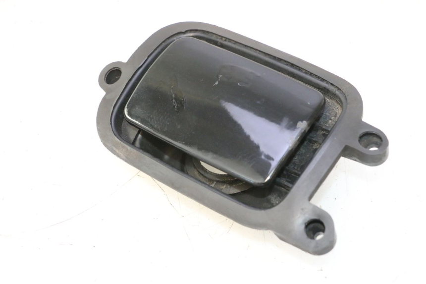 photo de TRAPPE ESSENCE YAMAHA YP MAJESTY 125 (2007 - 2010) - Pièce contrôlée