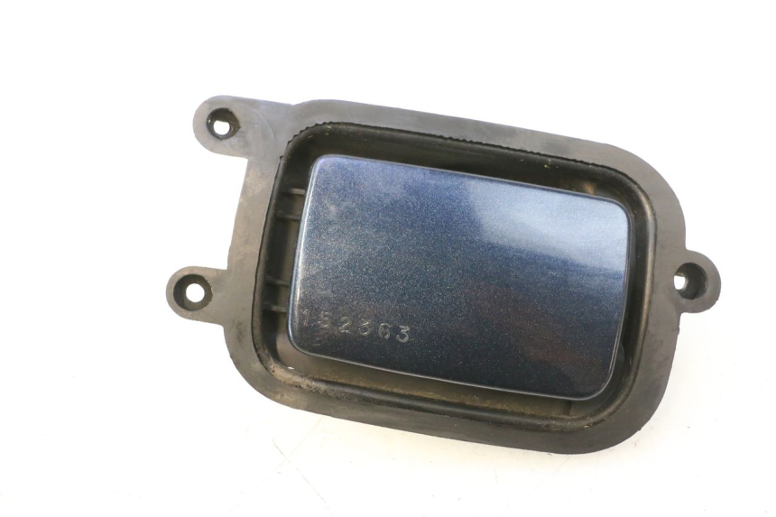 photo de TRAPPE ESSENCE YAMAHA YP MAJESTY 125 (1998 - 2001) - Vue principale