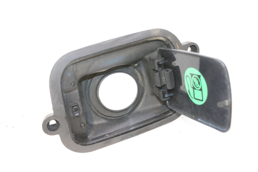 photo de TRAPPE ESSENCE YAMAHA YP MAJESTY 125 (1998 - 2001) - Pièce contrôlée