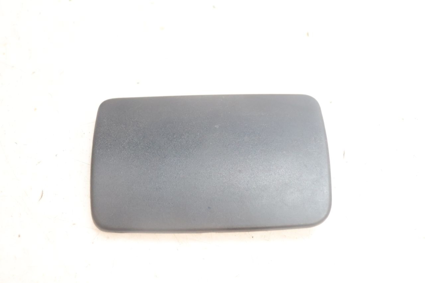 photo de TRAPPE ESSENCE YAMAHA YP MAJESTY 125 (2002 - 2006) - Vue principale