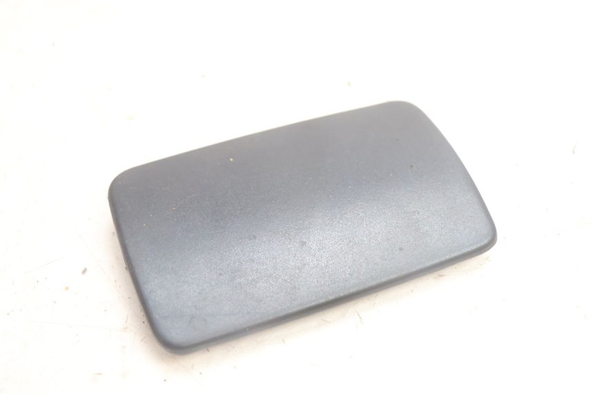 photo de TRAPPE ESSENCE YAMAHA YP MAJESTY 125 (2002 - 2006) - Détail de la pièce