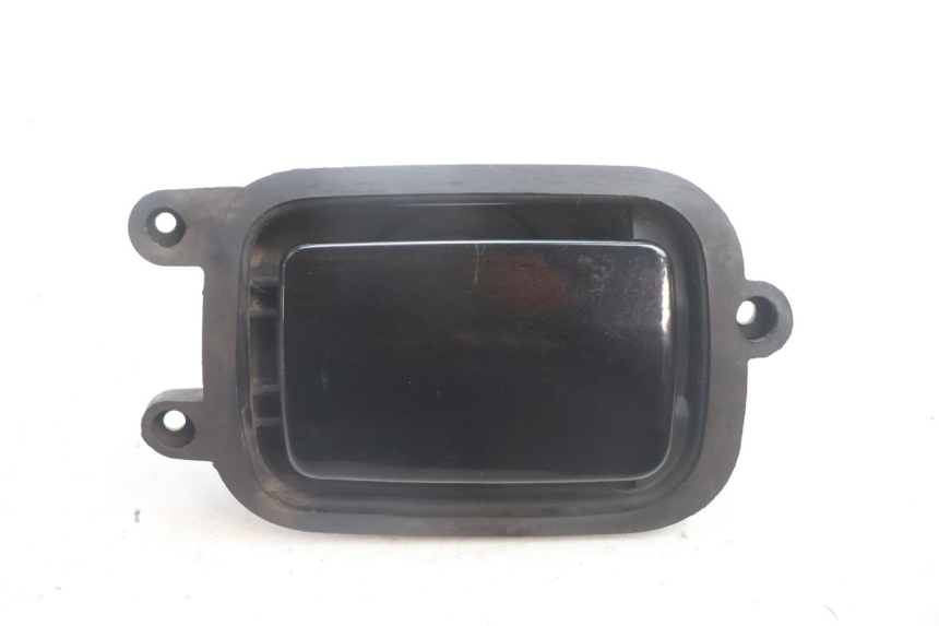 photo de TRAPPE ESSENCE YAMAHA YP MAJESTY 125 (2002 - 2006) - Vue principale