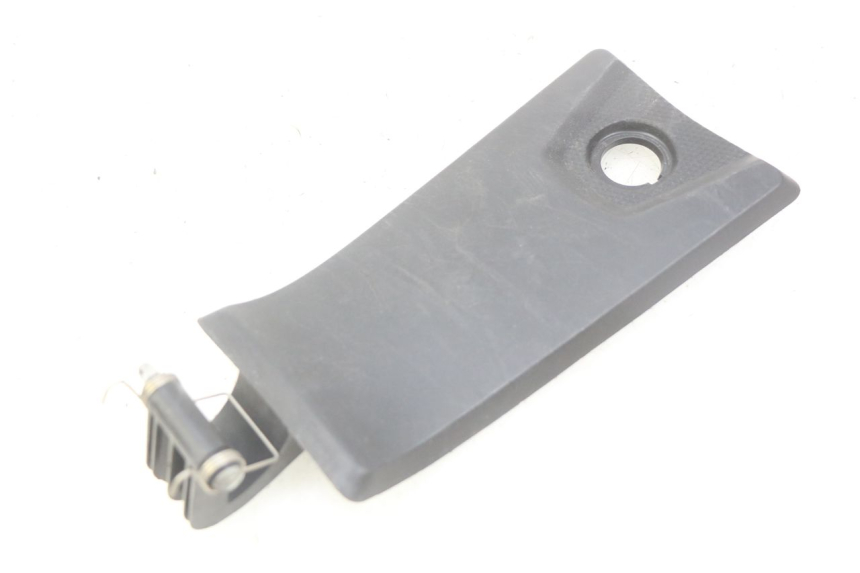 photo de TRAPPE ESSENCE YAMAHA YP X-MAX XMAX 400 (2014 - 2017) - Vue principale