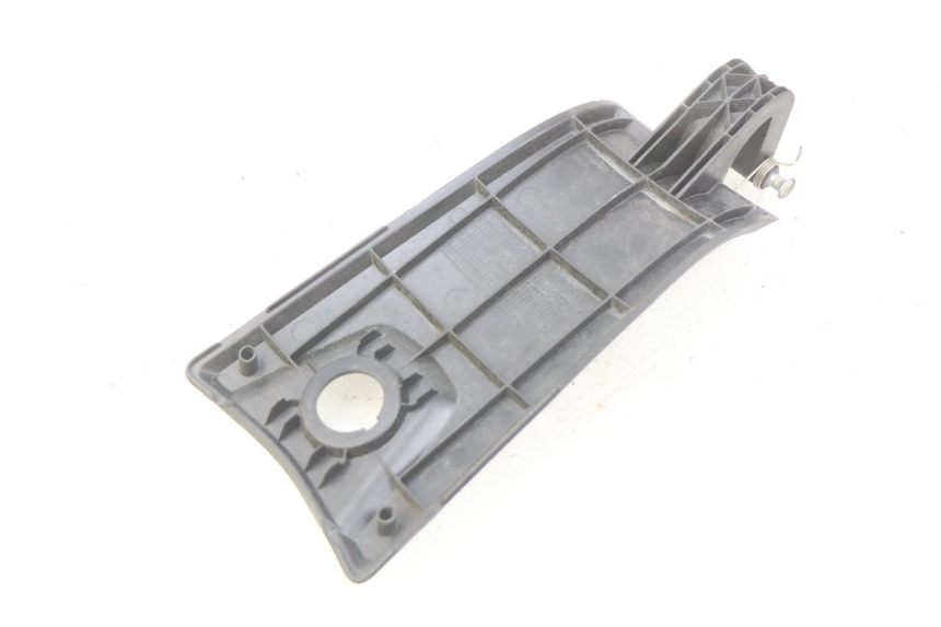 photo de TRAPPE ESSENCE YAMAHA YP X-MAX XMAX 400 (2014 - 2017) - Détail de la pièce