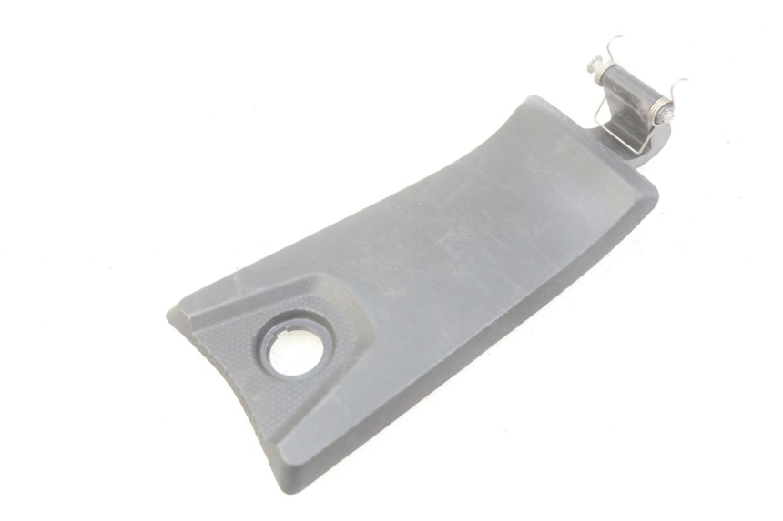 photo de TRAPPE ESSENCE YAMAHA YP X-MAX XMAX 400 (2014 - 2017) - Zoom état d’usage