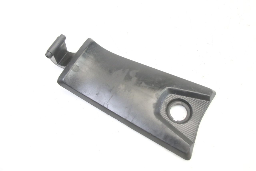 photo de TRAPPE ESSENCE YAMAHA YP X-MAX XMAX 400 (2014 - 2017) - Zoom état d’usage