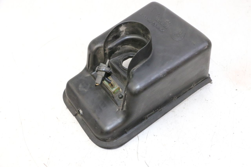 photo de TRAPPE DE VISITE QUADRO 4 4D 350 (2015 - 2018) - Vue d’ensemble