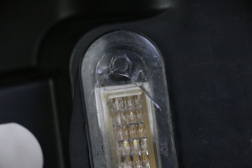 photo de TRAPPE DE VISITE QUADRO 4 4D 350 (2015 - 2018) - Pièce contrôlée