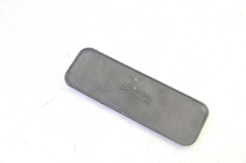 photo de TRAPPE DE VISITE KYMCO AGILITY NAKED RENOUVO 2T 50 (2011 - 2018) - Vue principale