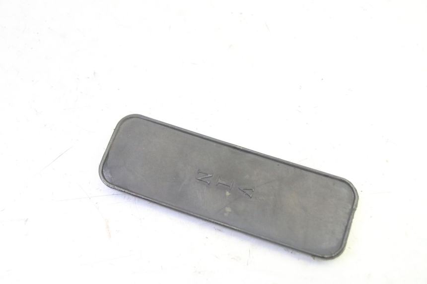 photo de TRAPPE DE VISITE KYMCO AGILITY NAKED RENOUVO 2T 50 (2011 - 2018) - Détail de la pièce