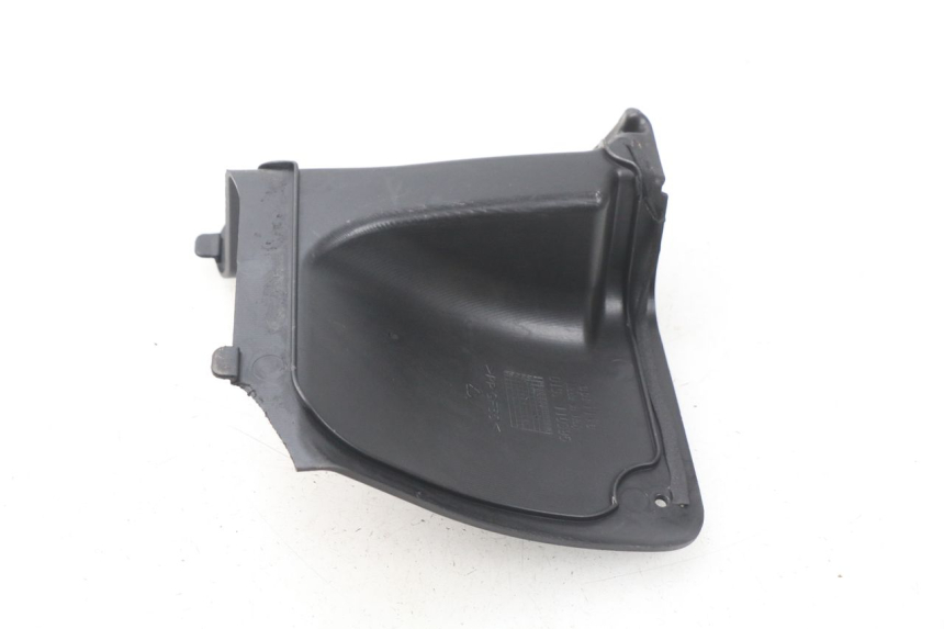 photo de TRAPPE DE VISITE APRILIA ATLANTIC 125 (2003 - 2009) - Détail de la pièce