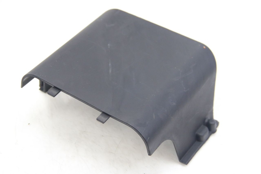 photo de TRAPPE DE VISITE APRILIA ATLANTIC 500 (2002 - 2003) - Vue principale