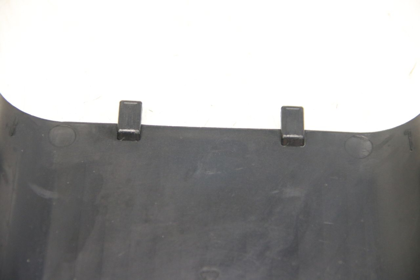 photo de TRAPPE DE VISITE APRILIA ATLANTIC 500 (2002 - 2003) - État de surface